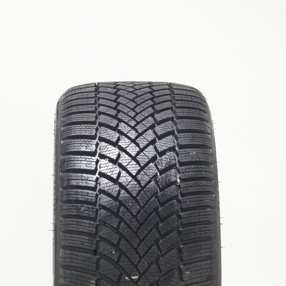 Driven Once 235/40R19 Bridgestone Blizzak LM-005 96V - 10/32 - Image 2