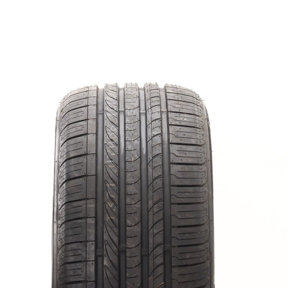 New 235/45R18 Sceptor 4XS 98V - 9/32 - Image 2