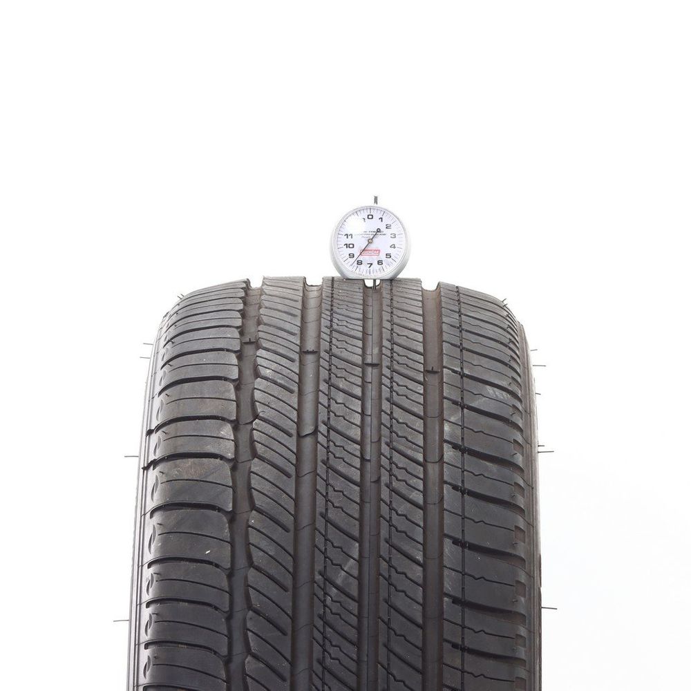 Used 235/40R19 Michelin Primacy MXM4 92V - 8/32 - Image 2