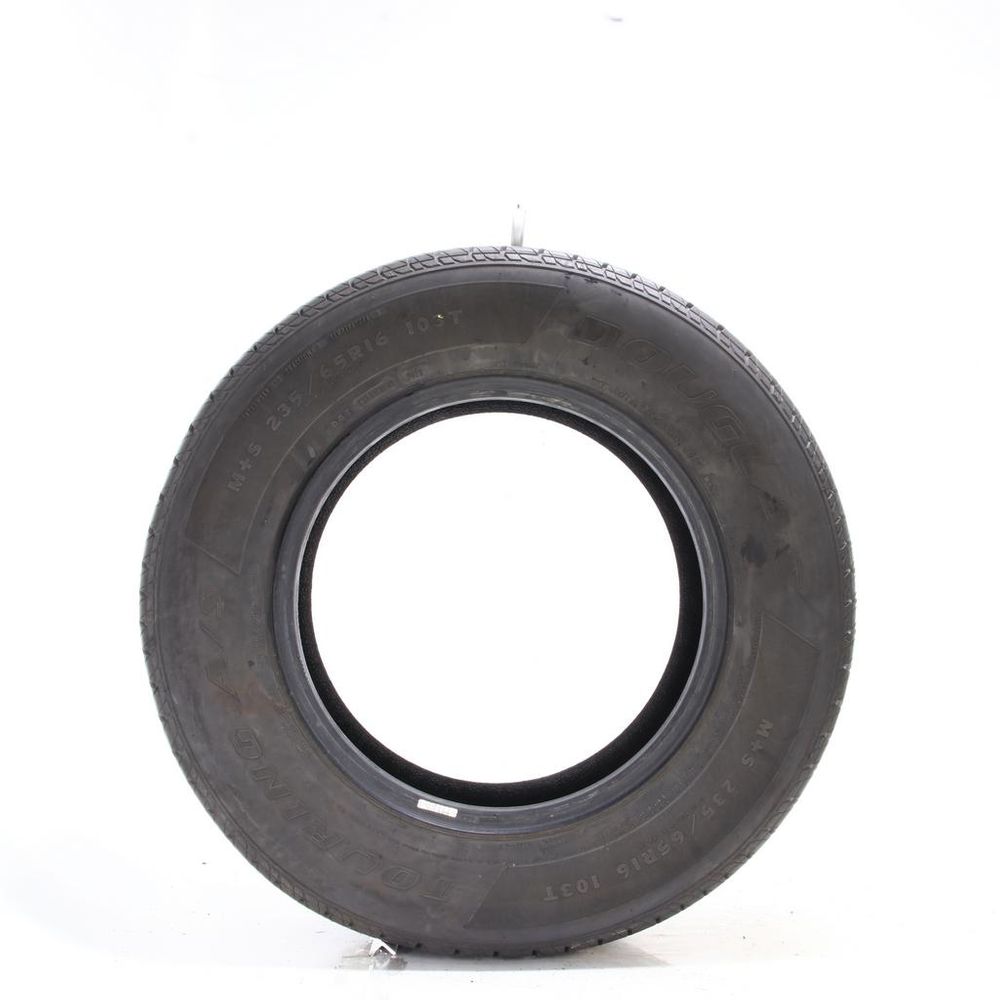 Used 235/65R16 Douglas Touring A/S 103T - 7/32 - Image 3