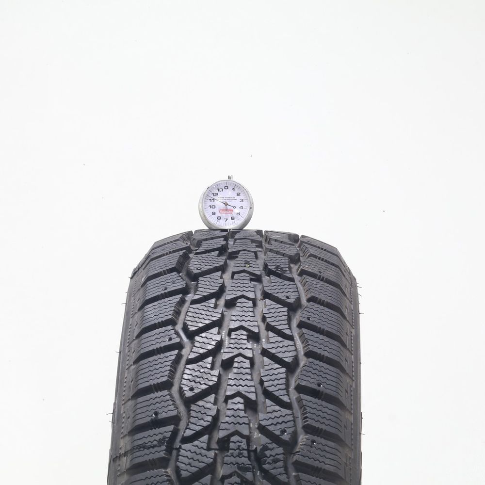 Used 215/65R17 Hercules Avalanche RT 99T - 11.5/32 - Image 2