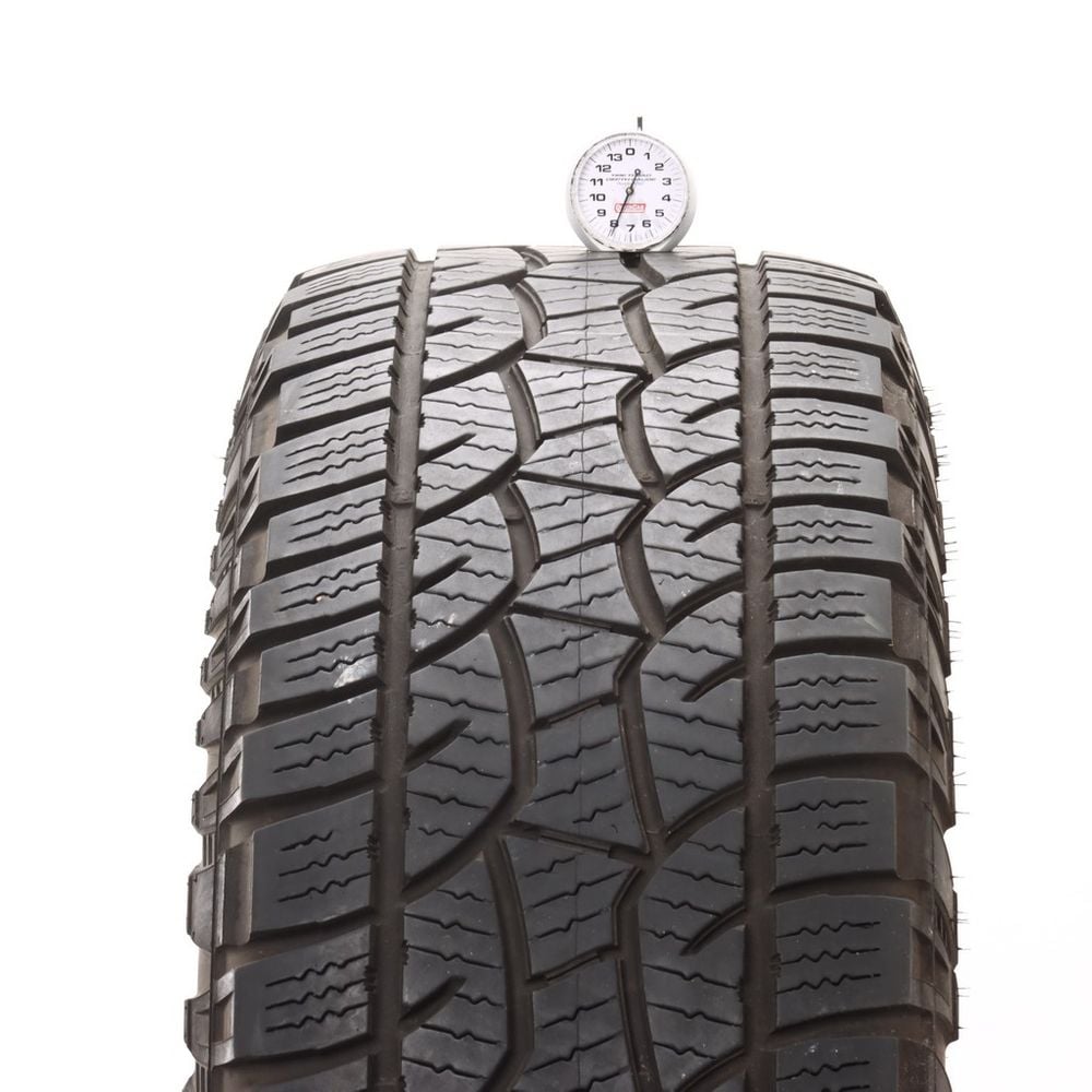 Set of (4) Used 275/65R18 Cooper Discoverer ATP II 116T - 6.5-8/32 - Image 8
