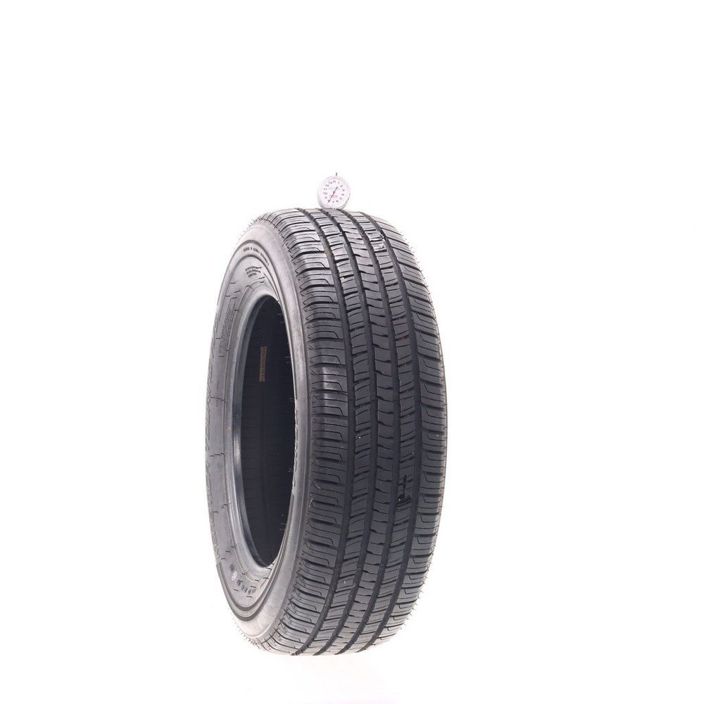 Used 205/65R16 Kenda Kenetica Touring KR217 95H - 8/32 - Image 1