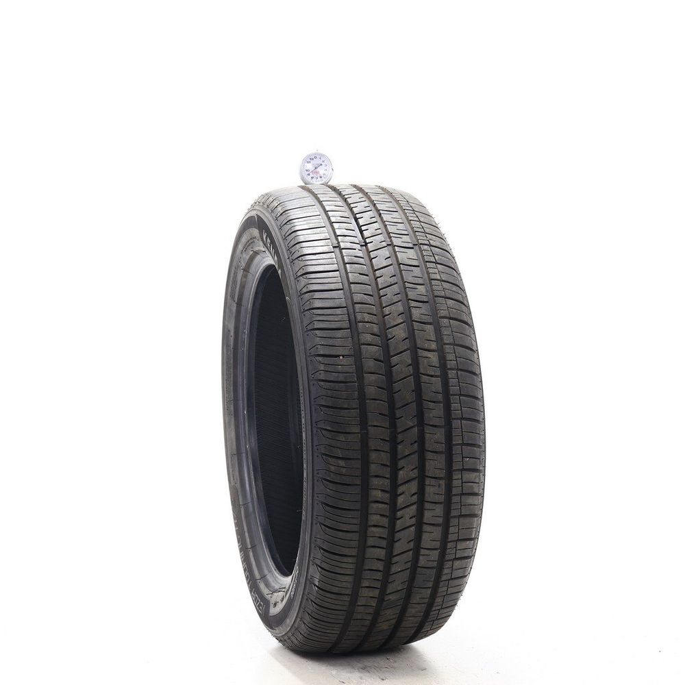 Used 235/50R18 Kenda Vezda Touring A/S 97V - 9/32 - Image 1
