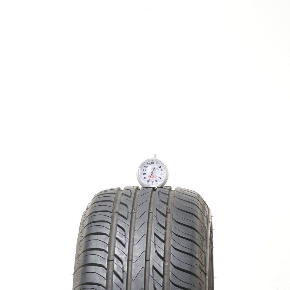 Set of (4) Used 205/55R16 Mastercraft MC-440 91V - 7.5-8.5/32 - Image 2