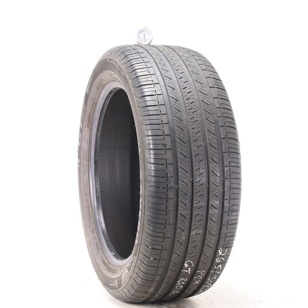 Used 265/50R20 GT Radial Savero SUV Premium 107V - 6.5/32 - Image 1