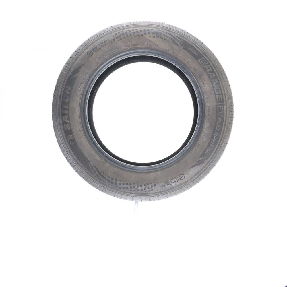Used 195/65R15 Sailun ERange EV Eco.Sphere VA51 95H - 8/32 - Image 3