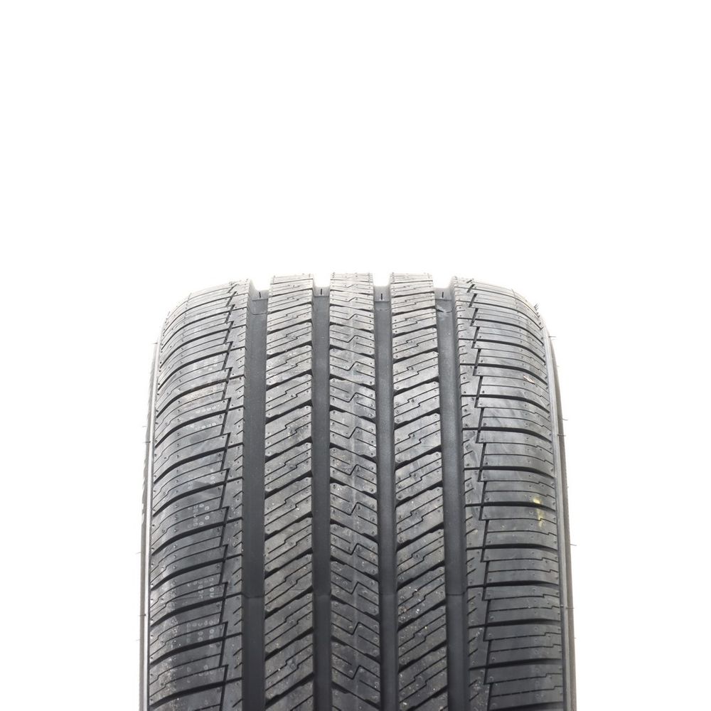 New 235/45R19 Summit Trail Climber SUV2 95V - Image 2