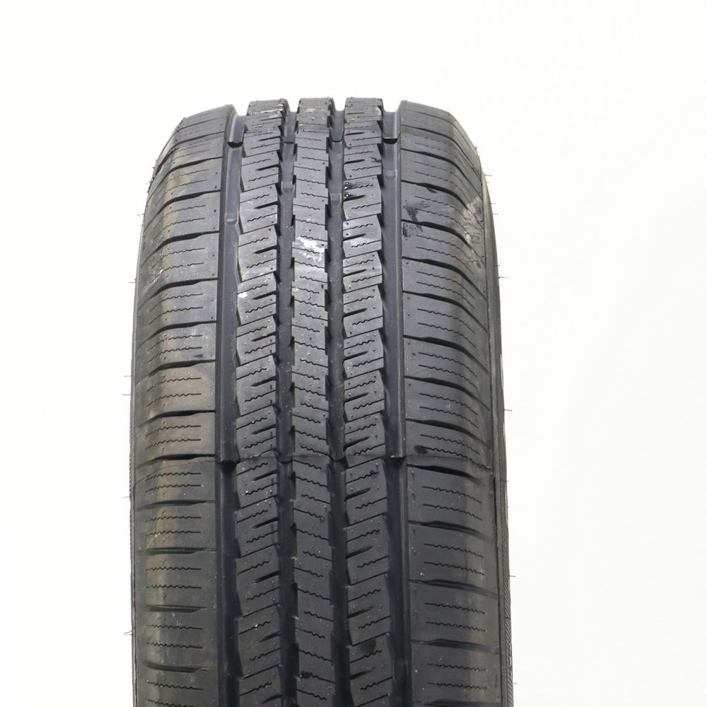 New 245/70R17 Leao Lion Sport H/T 110T - New - Image 2