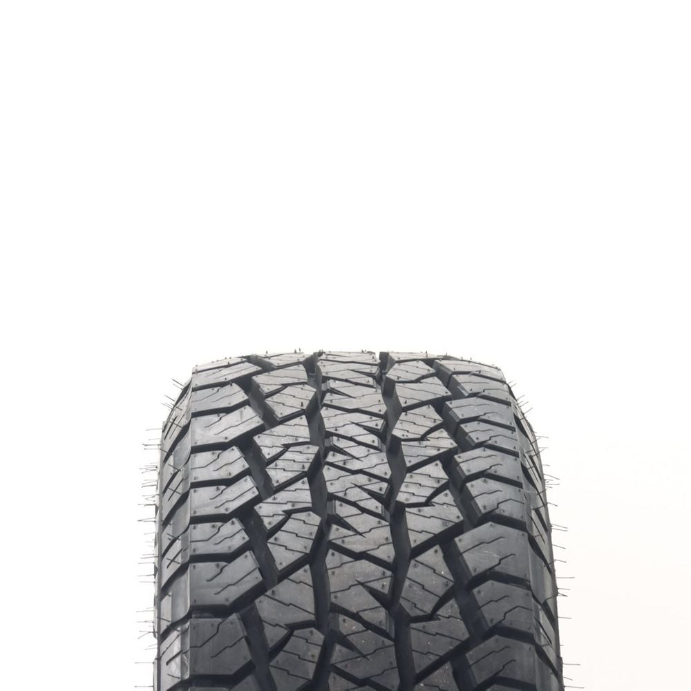New LT 245/70R17 Hankook Dynapro AT2 Xtreme 119/116S E - Image 2