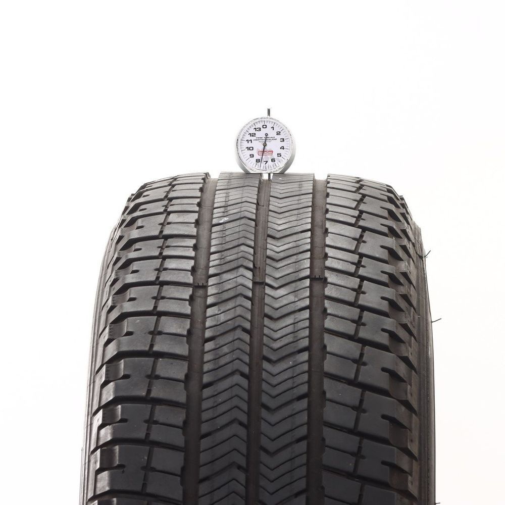 Set of (2) Used 275/65R18 Michelin Primacy XC 116T - 6.5-7.5/32 - Image 5