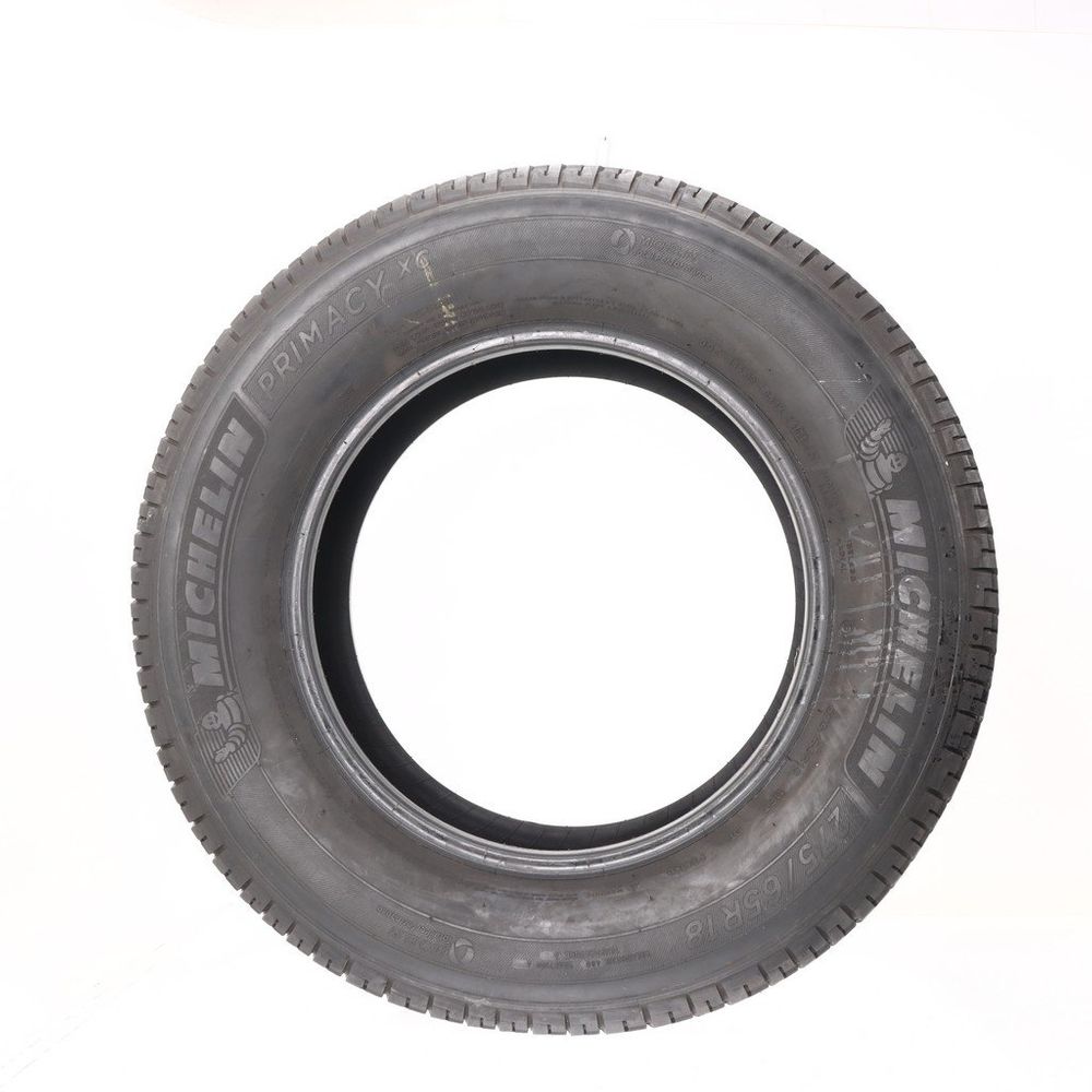 Set of (2) Used 275/65R18 Michelin Primacy XC 116T - 6.5-7.5/32 - Image 6