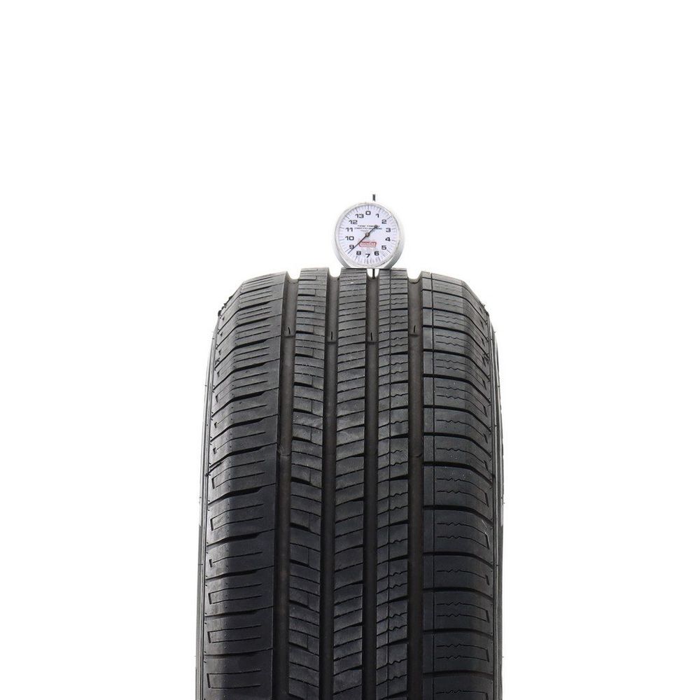 Used 205/65R15 Prinx HiCity HH2 99H - 8.5/32 - Image 2