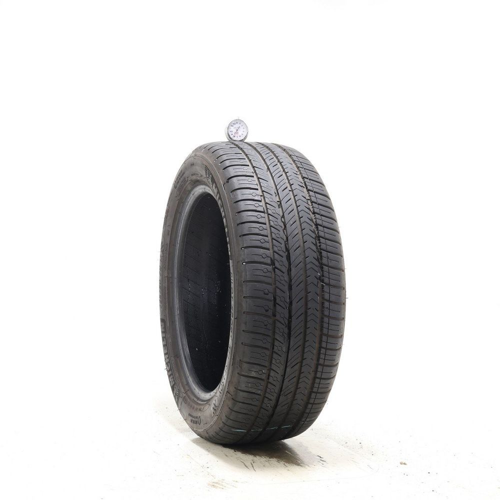 Used 225/50ZR17 Michelin Pilot Sport All Season 4 98Y - 8/32 - Image 1