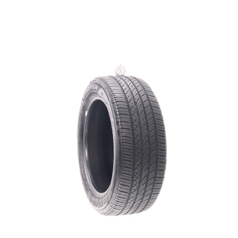 Used 215/55R17 Cooper ProControl 94V - 6/32 - Image 1