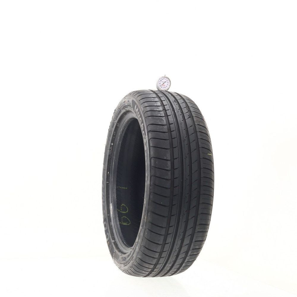 Used 205/50ZR17 Cosmo Mucho Macho 93W - 8.5/32 - Image 1