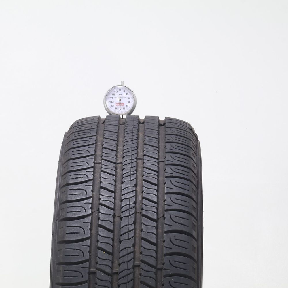 Set of (2) Used 215/65R17 Goodyear Assurance All-Season 99T - 7-8.5/32 - Image 2