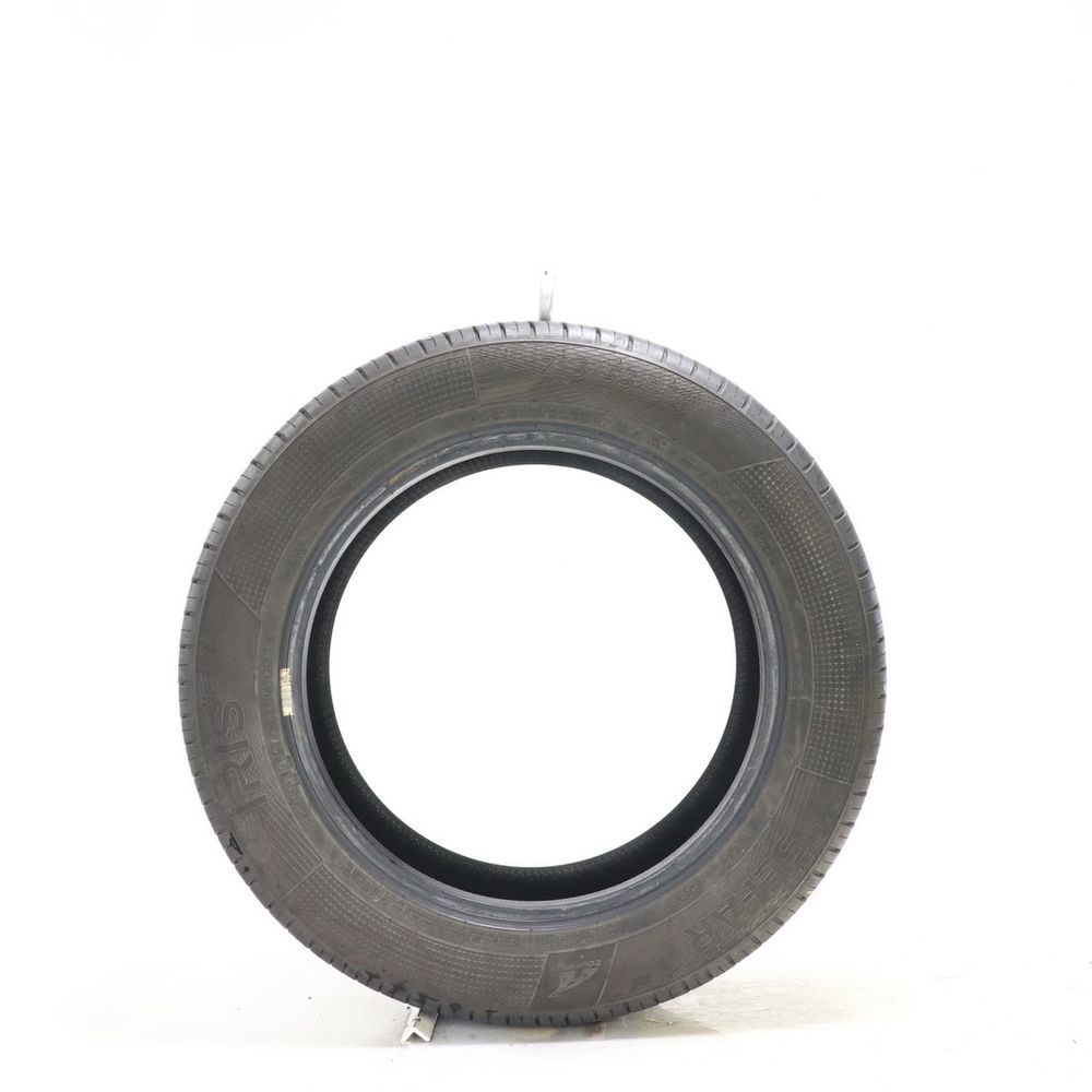 Used 215/55R16 Iris Sefar 97V - 8/32 - Image 3