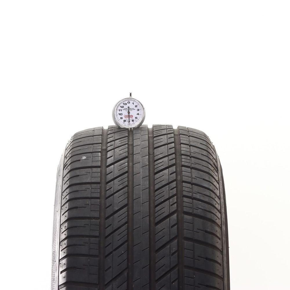 Used 255/65R18 Ironman RB-SUV 111T - 7/32 - Image 2