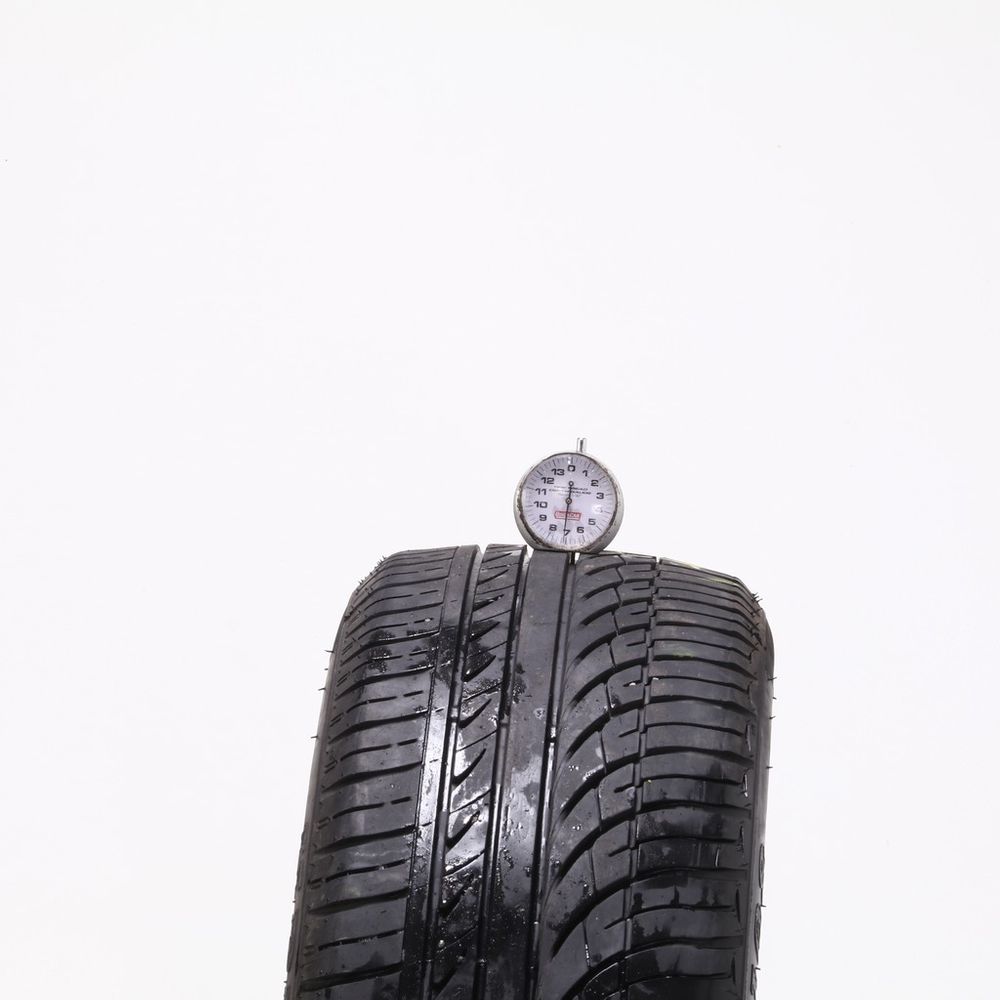Used 205/55R16 Fullway HP108 91V - 7/32 - Image 2