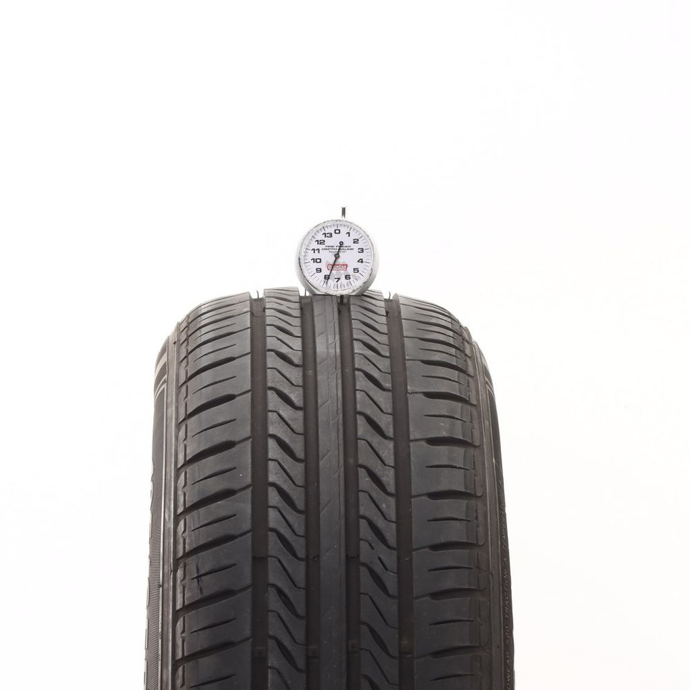 Used 195/65R15 Sentury Touring 91H - 7.5/32 - Image 2