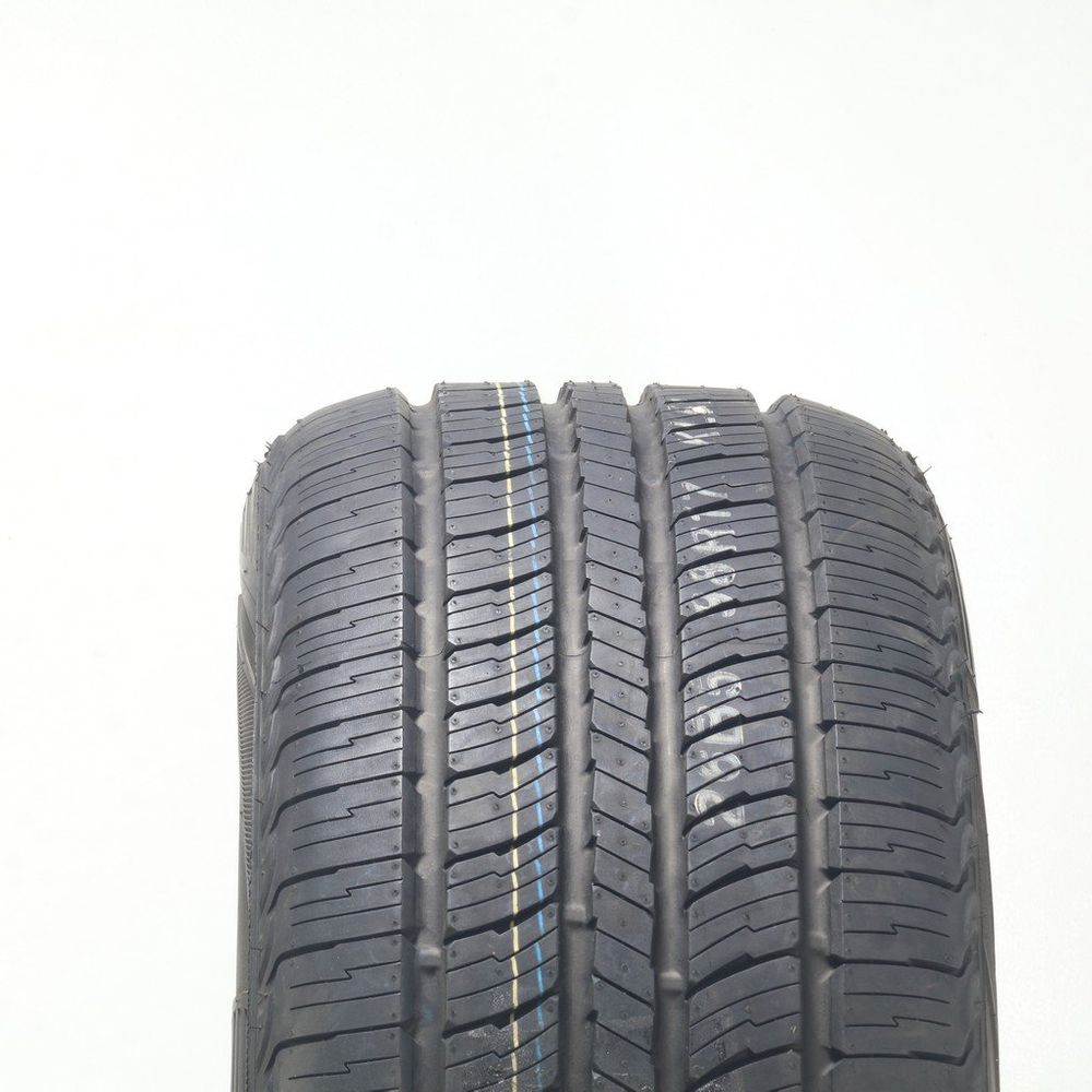 Driven Once 275/55R17 Kumho Road Venture APT 109H - 11/32 - Image 2
