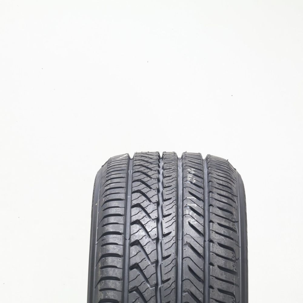 New 215/45R18 Yokohama Advan Sport A/S Plus 93W - New - Image 2