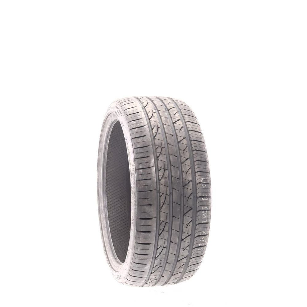 New 235/35ZR19 Fortune Viento FSR702 91Y - Image 1