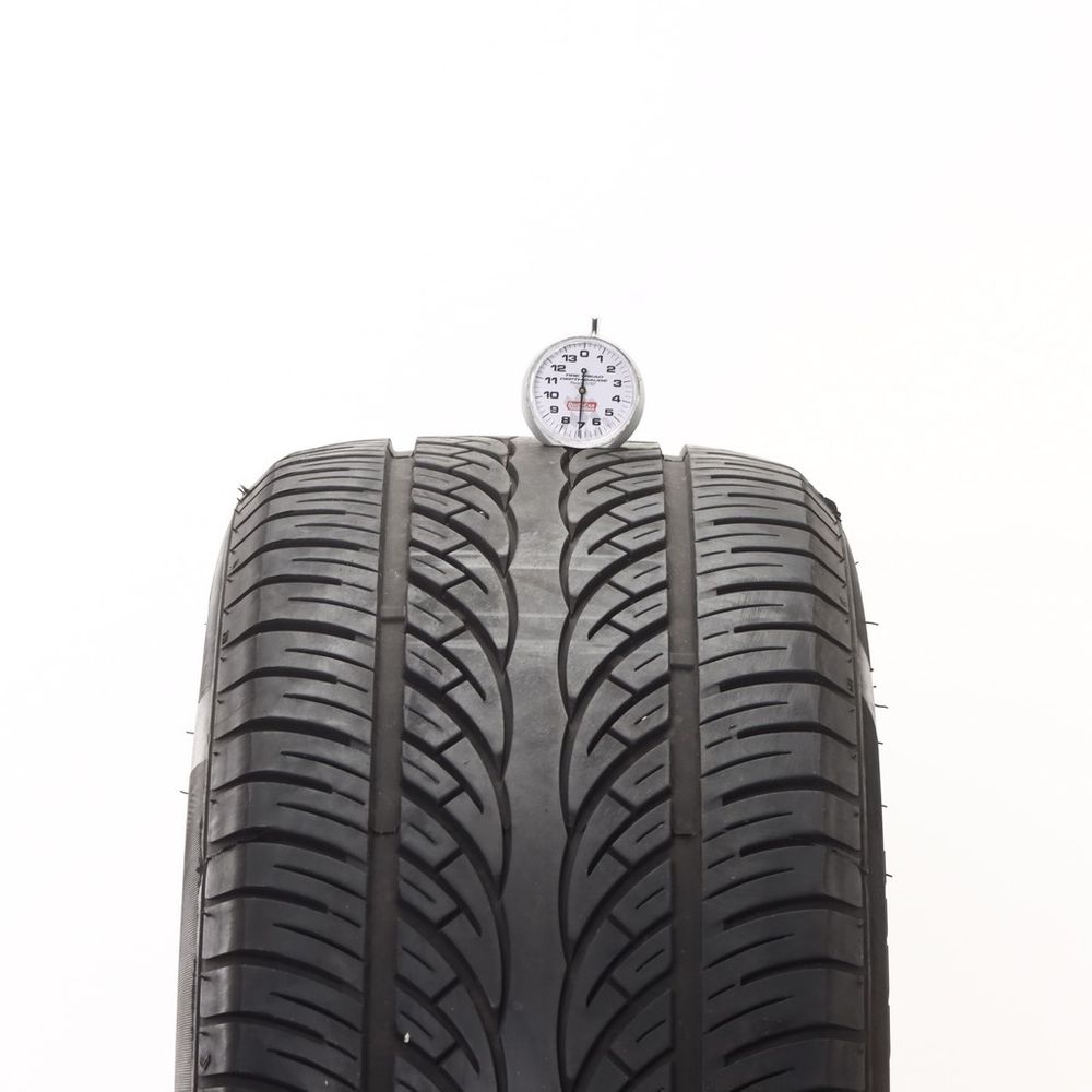 Used 265/50R20 Roadclaw RC97 111V - 7/32 - Image 2