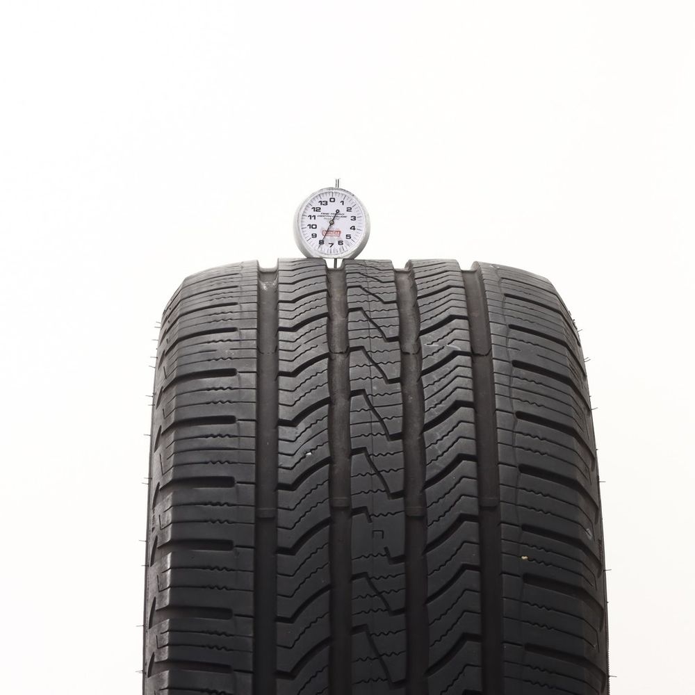 Used 275/55R20 Cooper Endeavor Plus 117H - 8/32 - Image 2