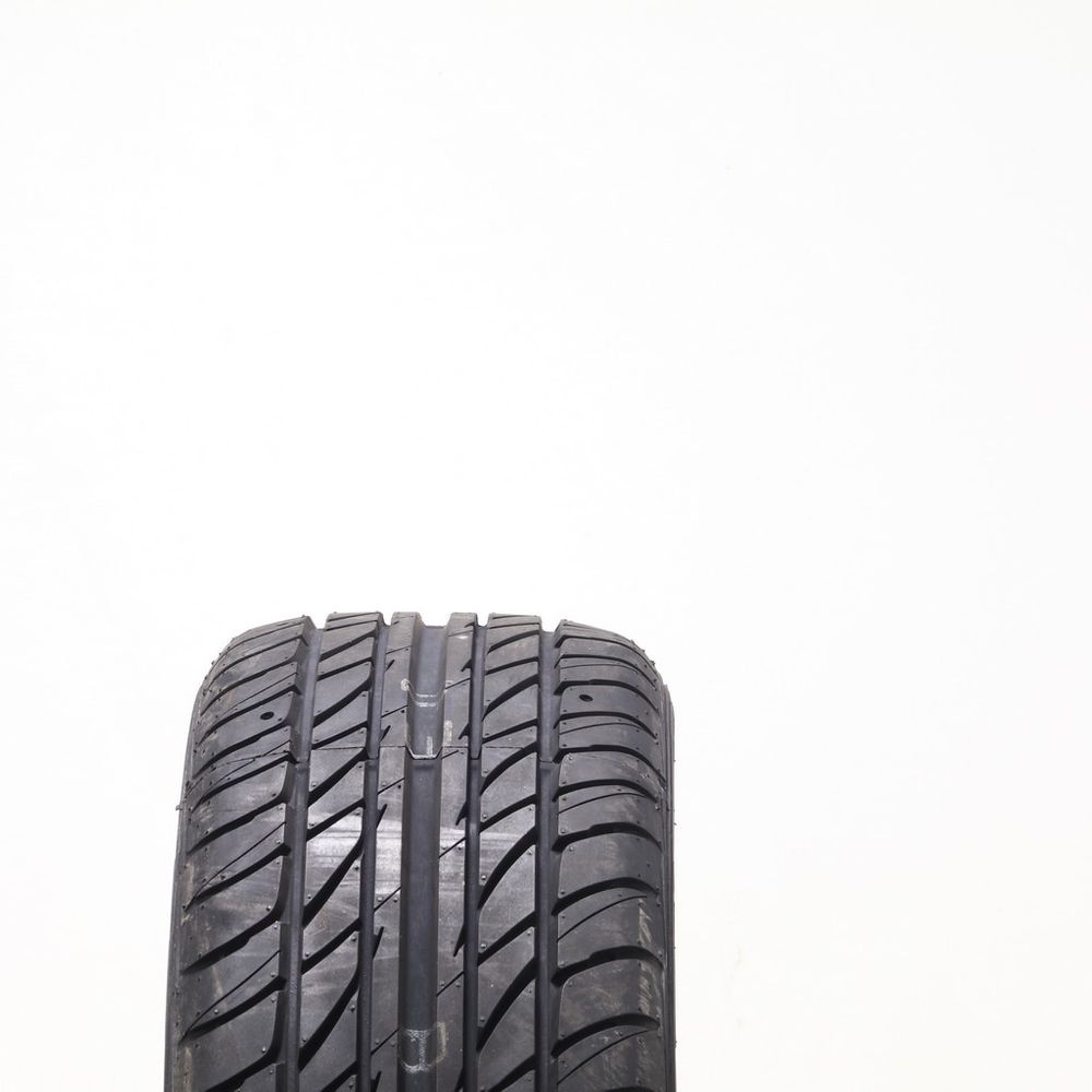 New 205/55R16 Ohtsu FP7000 91V - 10/32 - Image 2