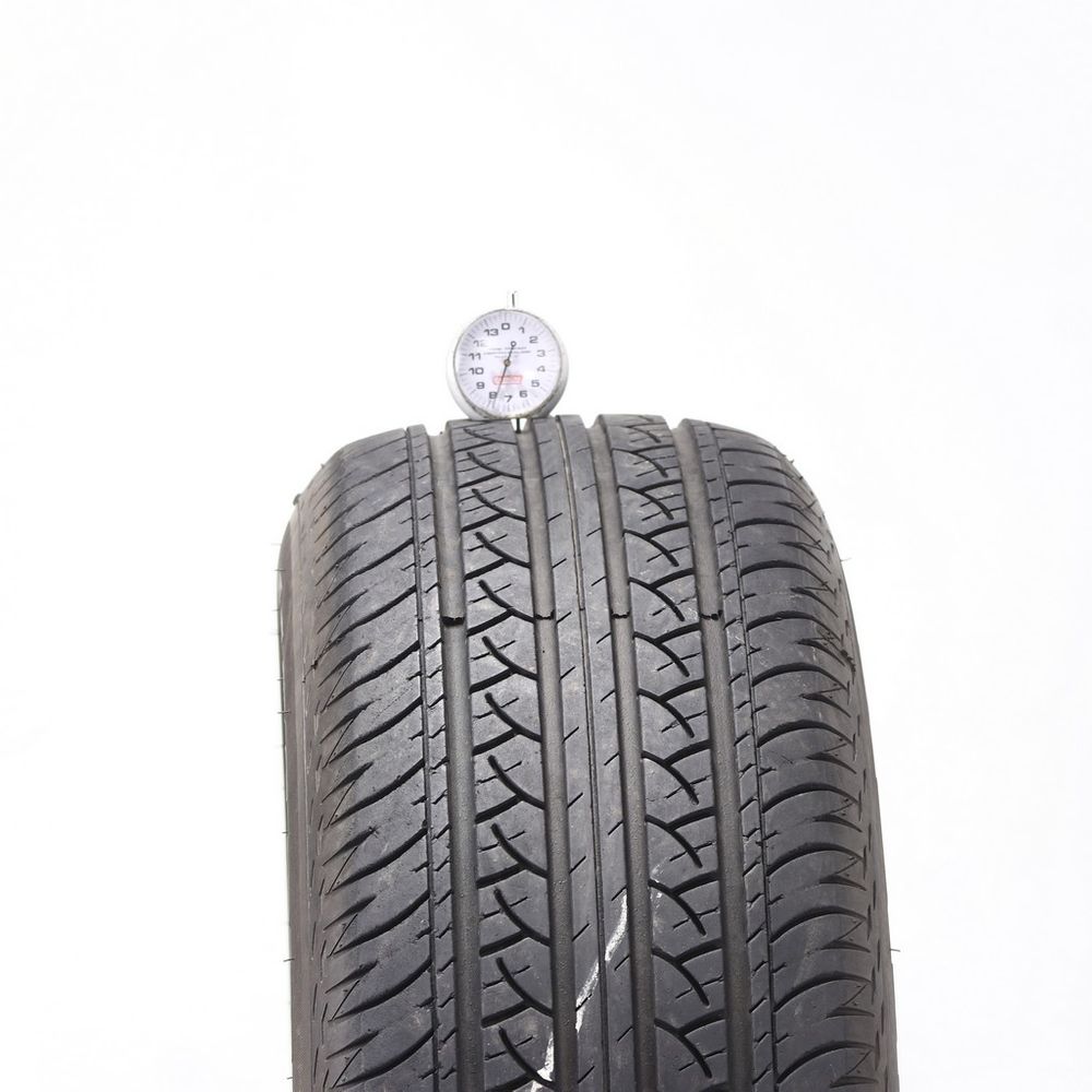 Used 235/65R17 Duro Performa T/P 104H - 7.5/32 - Image 2
