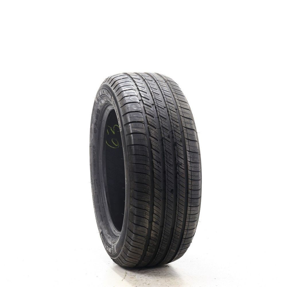 New 235/55R17 Michelin Primacy Tour A/S 99H - 9/32 - Image 1