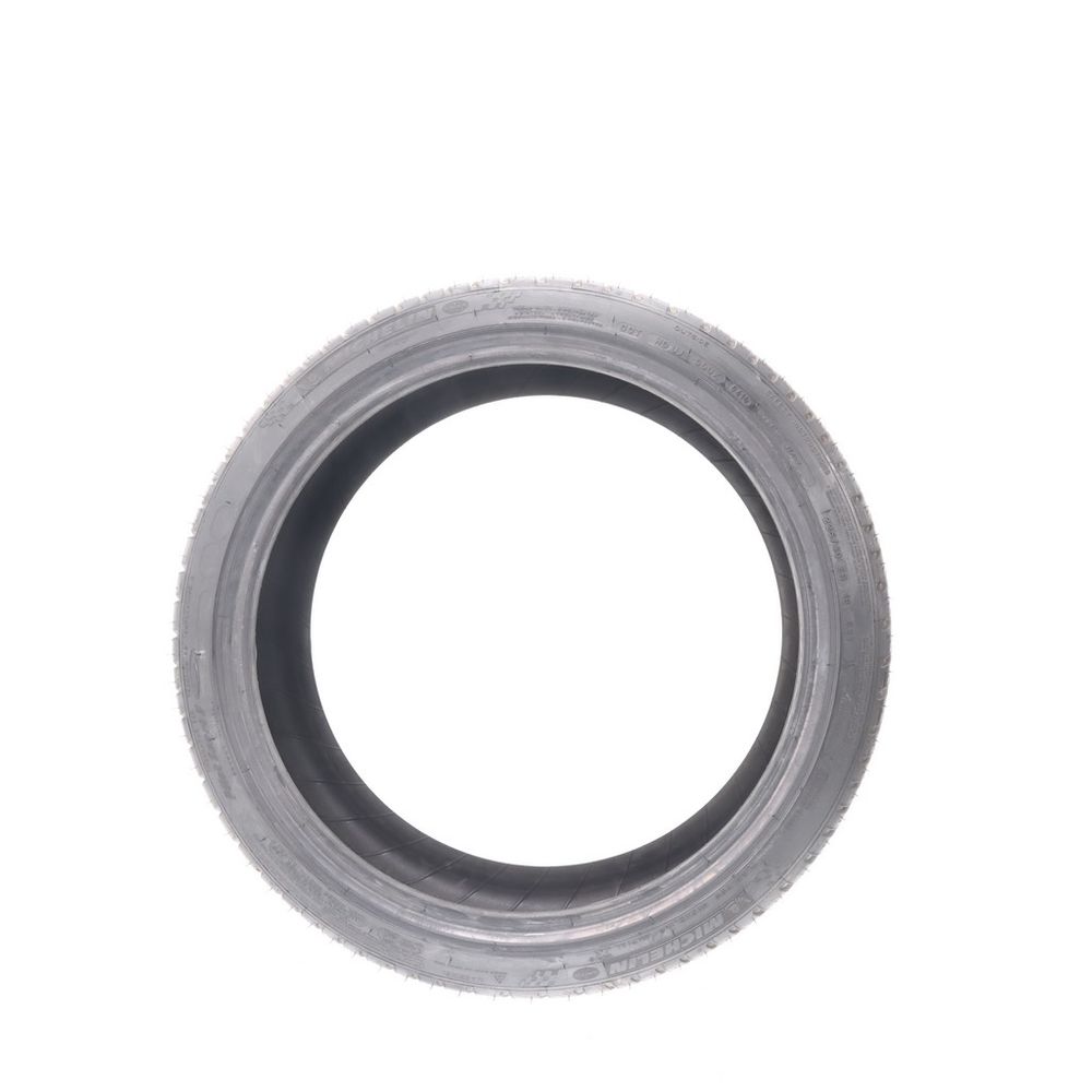 New 225/40ZR19 Michelin Pilot Sport 3 ZP 93Y - Image 3