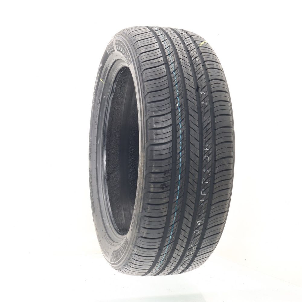 Driven Once 275/50R22 Kumho Crugen HP71 111H - 10/32 - Image 1