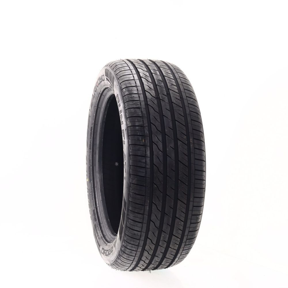 New 245/50ZRF19 Arroyo Run Flat Plus 105W - Image 1