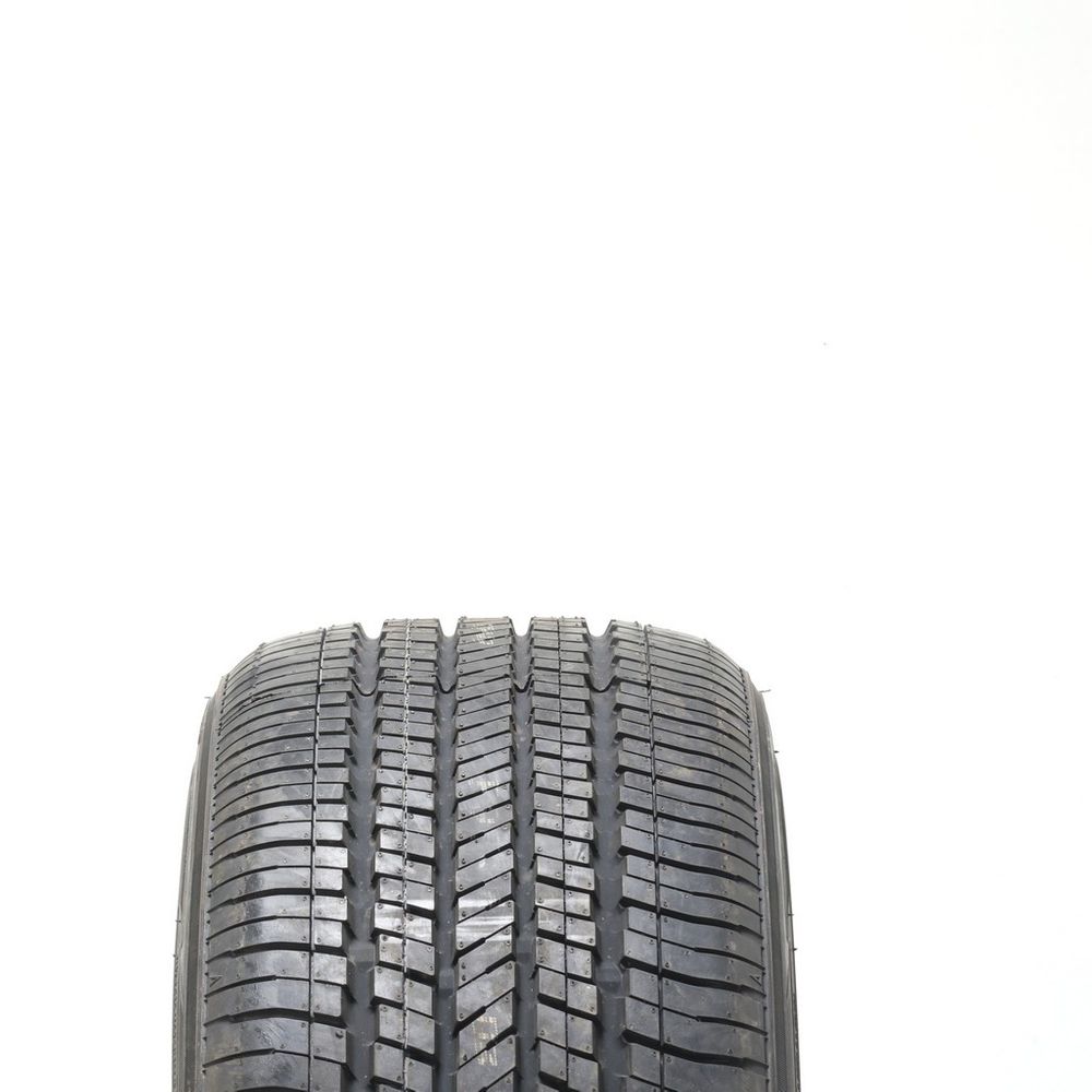 New 225/40R18 Yokohama Avid S34P 88V - 10/32 - Image 2