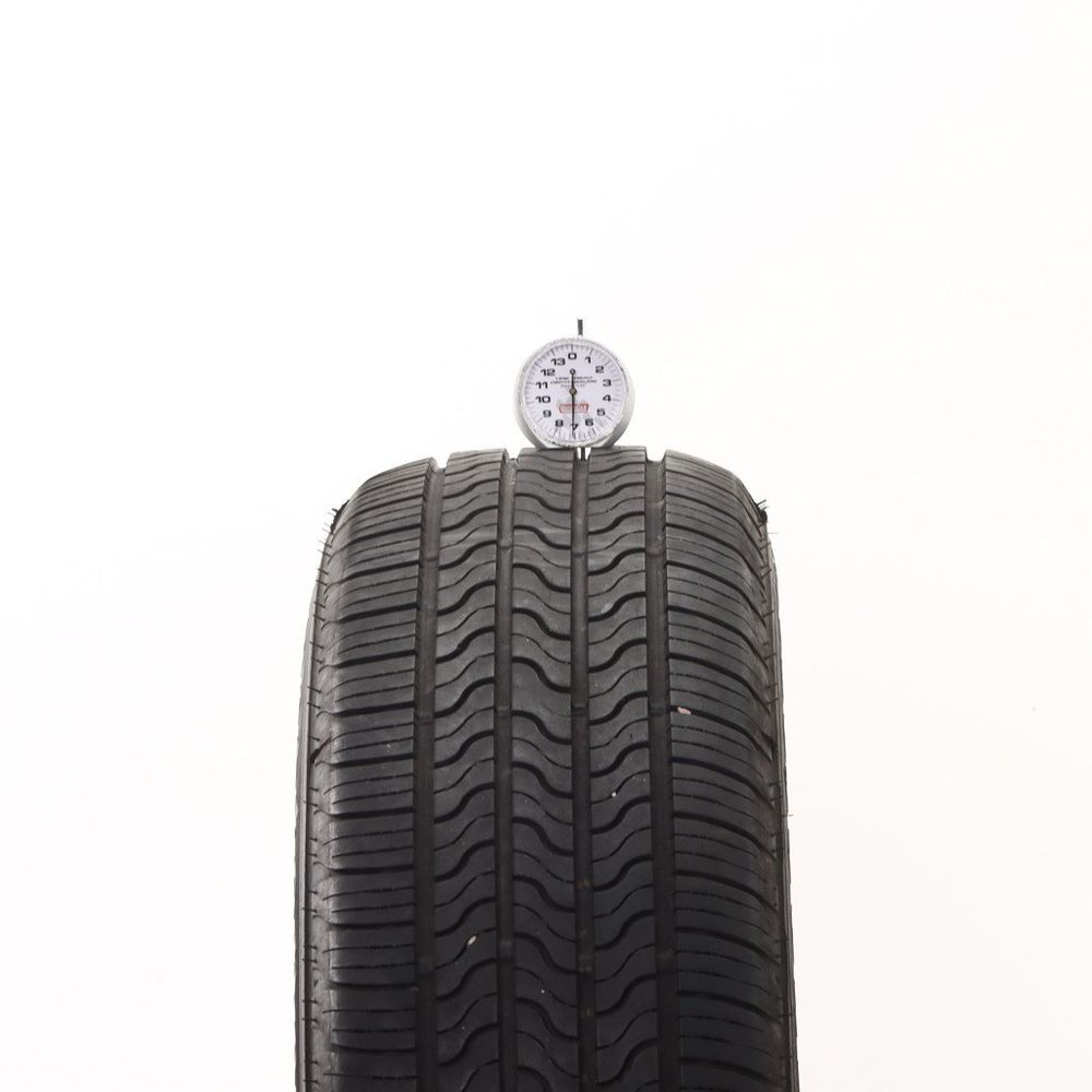 Set of (4) Used 205/65R16 Firestone All Season 95T - 6.5-7/32 - Image 5