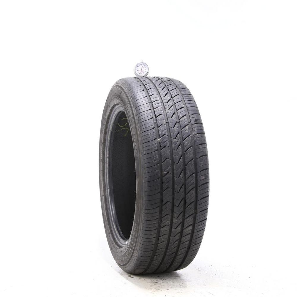 Used 215/55R17 Toyo Ultra Z900 94V - 7.5/32 - Image 1