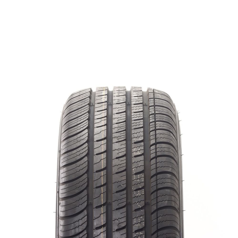 New 235/65R16 Fuzion Touring 103T - Image 2