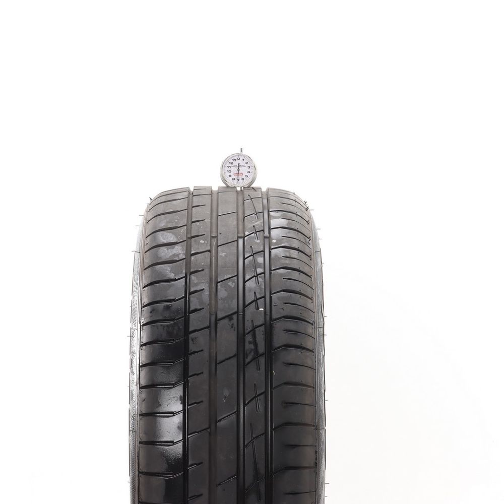 Used 235/65ZR18 Accelera IOTA ST68 106W - 7/32 - Image 2