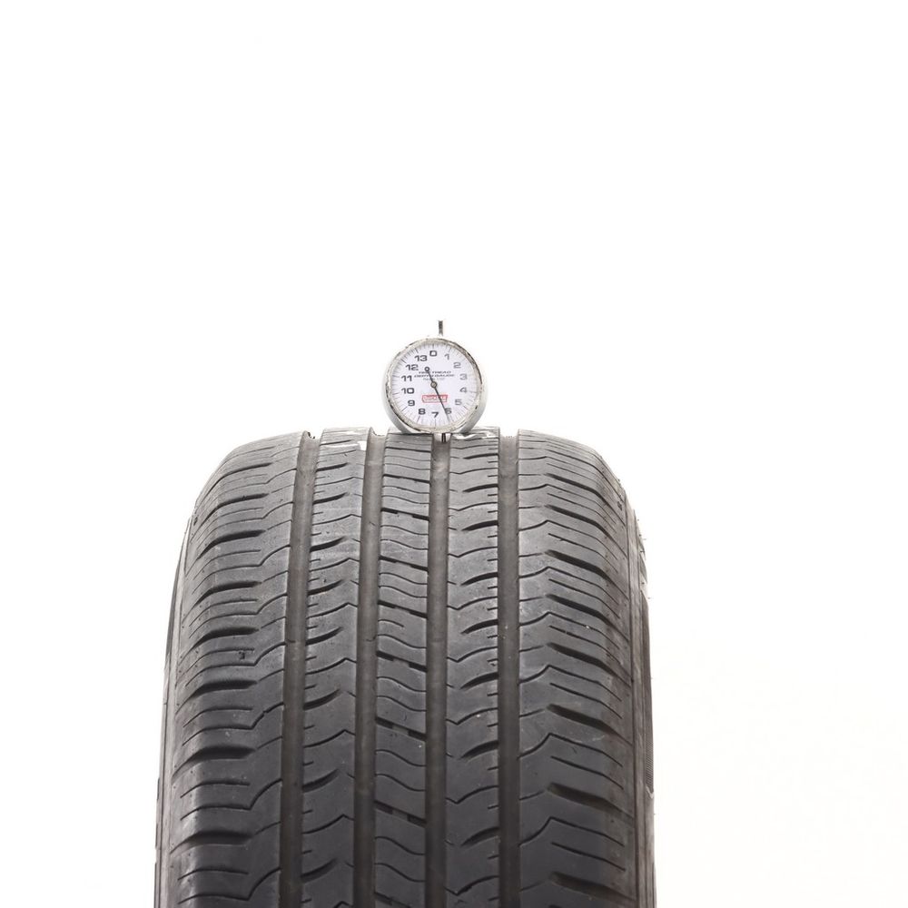 Used 225/65R17 Hemisphere Aethon HP 102H - 6/32 - Image 2