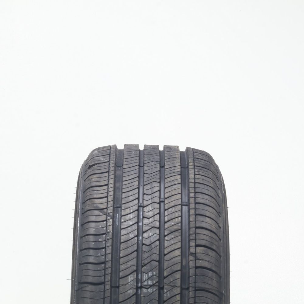 New 215/60R16 Cooper Adventurer All Season 95V - New - Image 2