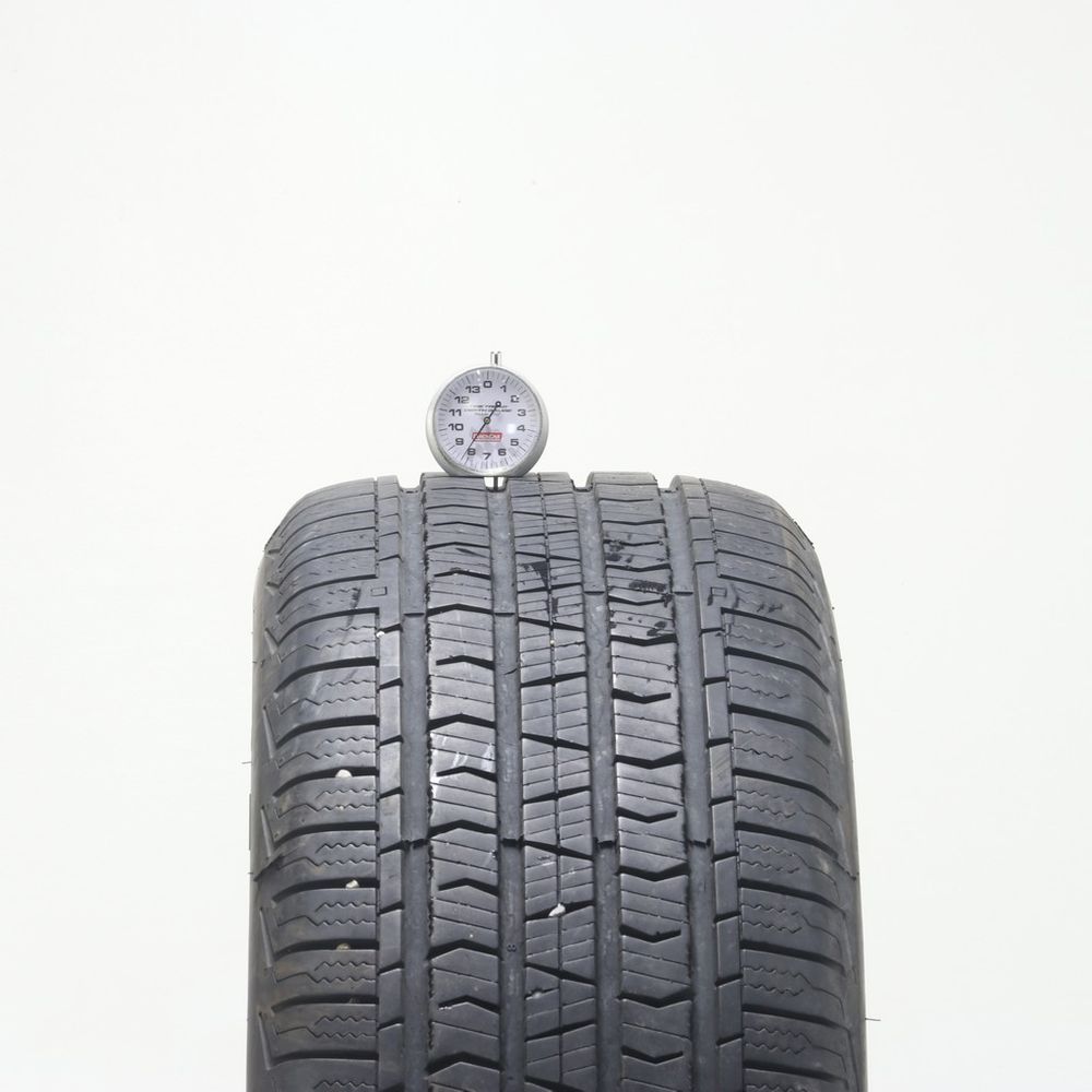 Used 235/55R19 Cooper Discoverer EnduraMax 105H - 8/32 - Image 2