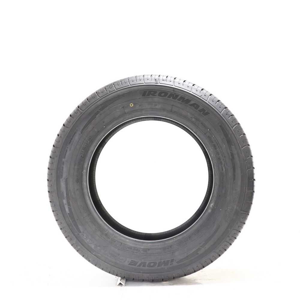 New 215/65R16 Ironman IMove Gen 3 AS 98H - 10.5/32 - Image 3