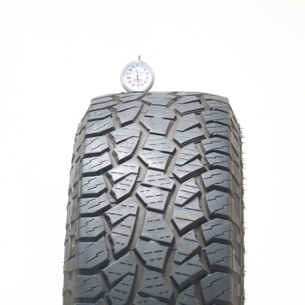 Used 265/70R17 Pathfinder All Terrain 115T - 6.5/32 - Image 2