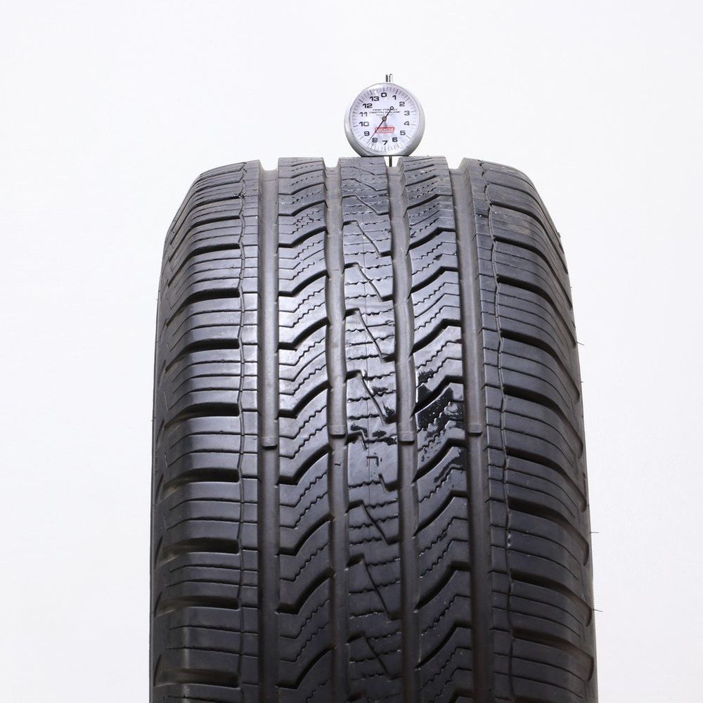 Used 265/70R17 Cooper Endeavor Plus 115T - 8.5/32 - Image 2