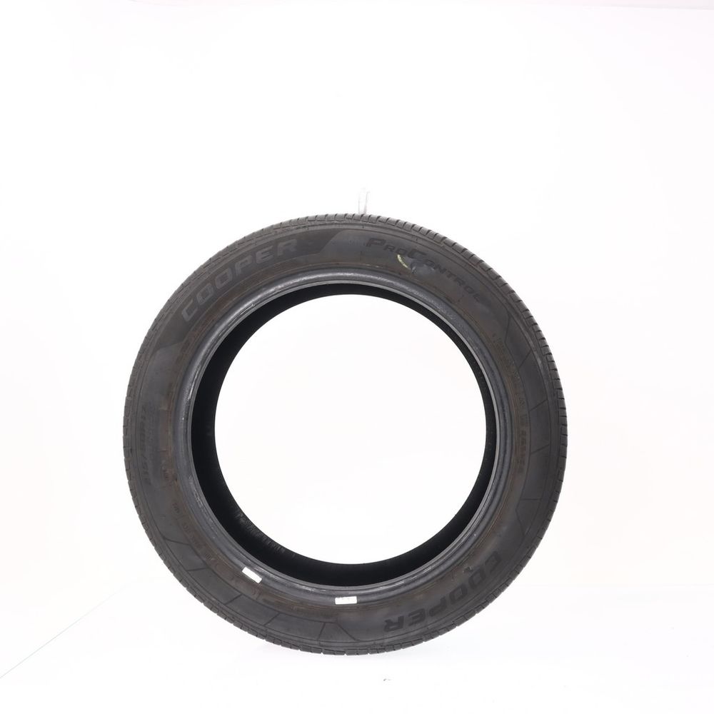 Used 215/50R17 Cooper ProControl 95V - 6/32 - Image 3