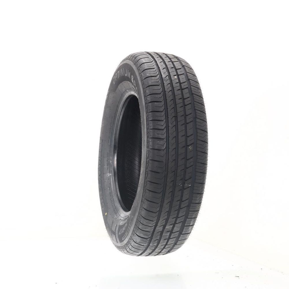 New 235/70R17 Green Max Optimum Sport HP 109T - Image 1
