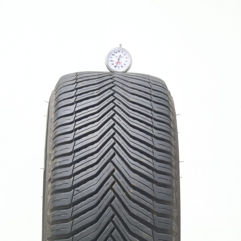 Used 235/65R18 Michelin CrossClimate 2 106H - 7.5/32 - Image 2